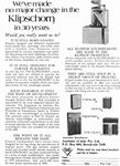 Klipsch 1973 16.jpg